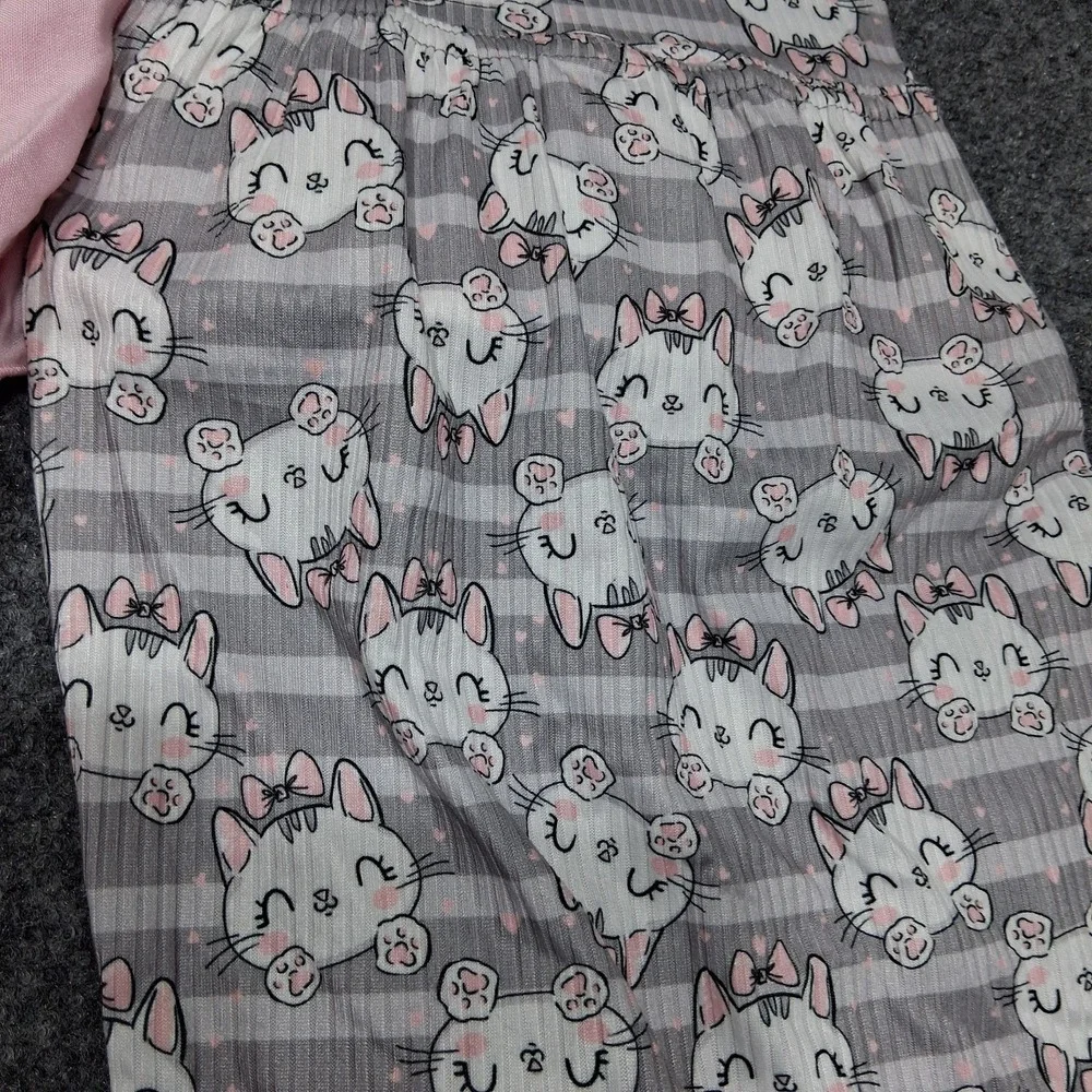 Zatopet, Designer Dog Clothes, For Dog, clothes For Large Dog‎ 3XL-4XL